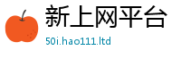 77777788888王中王正版被2024雷锋心水网论坛大众网